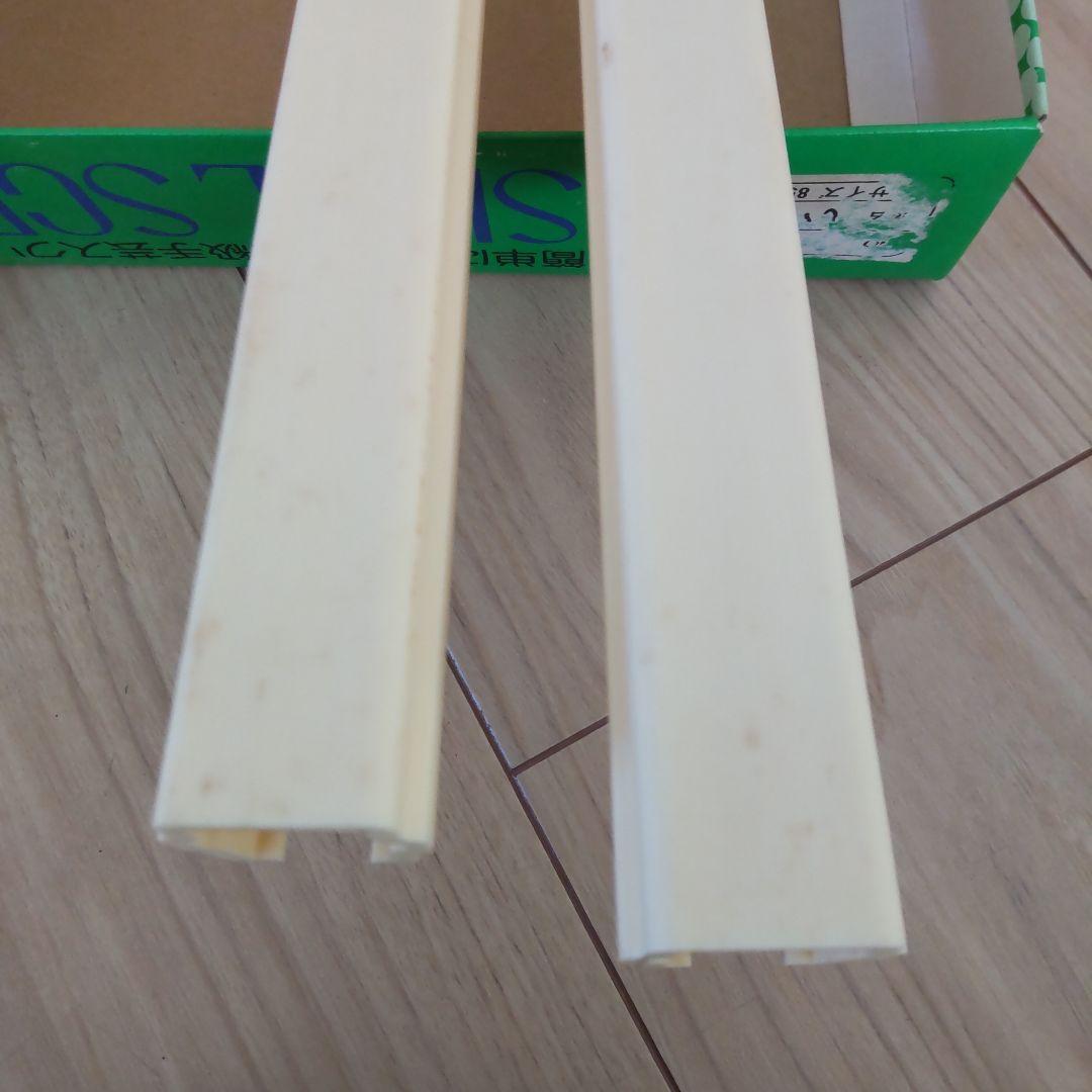 昭和レトロ スキルスクリーン いちご