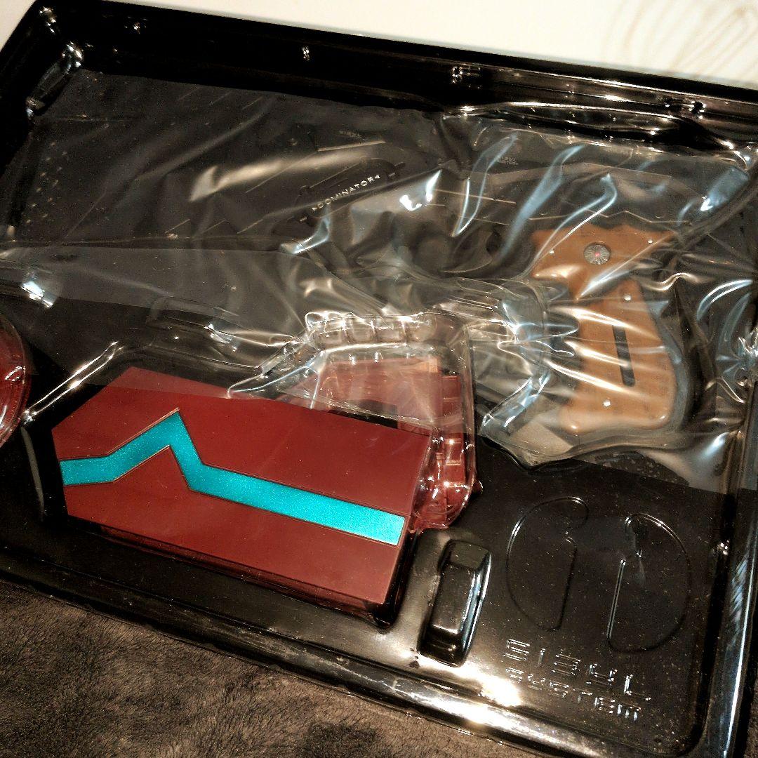 【期間限定価格】PSYCHO-PASS サイコパス ドミネーター アニメ