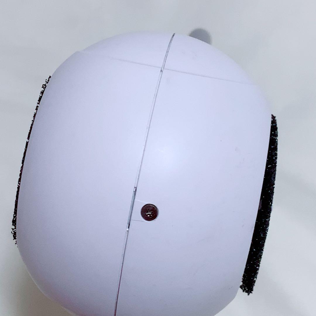 レプロナイザー リュミエリーナ 3DPlus バイオプログラミング　ドライヤー