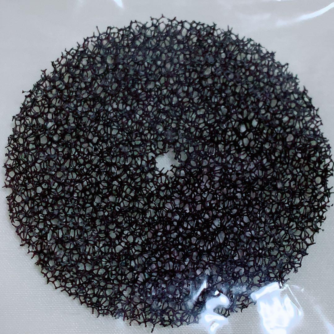 レプロナイザー リュミエリーナ 3DPlus バイオプログラミング　ドライヤー