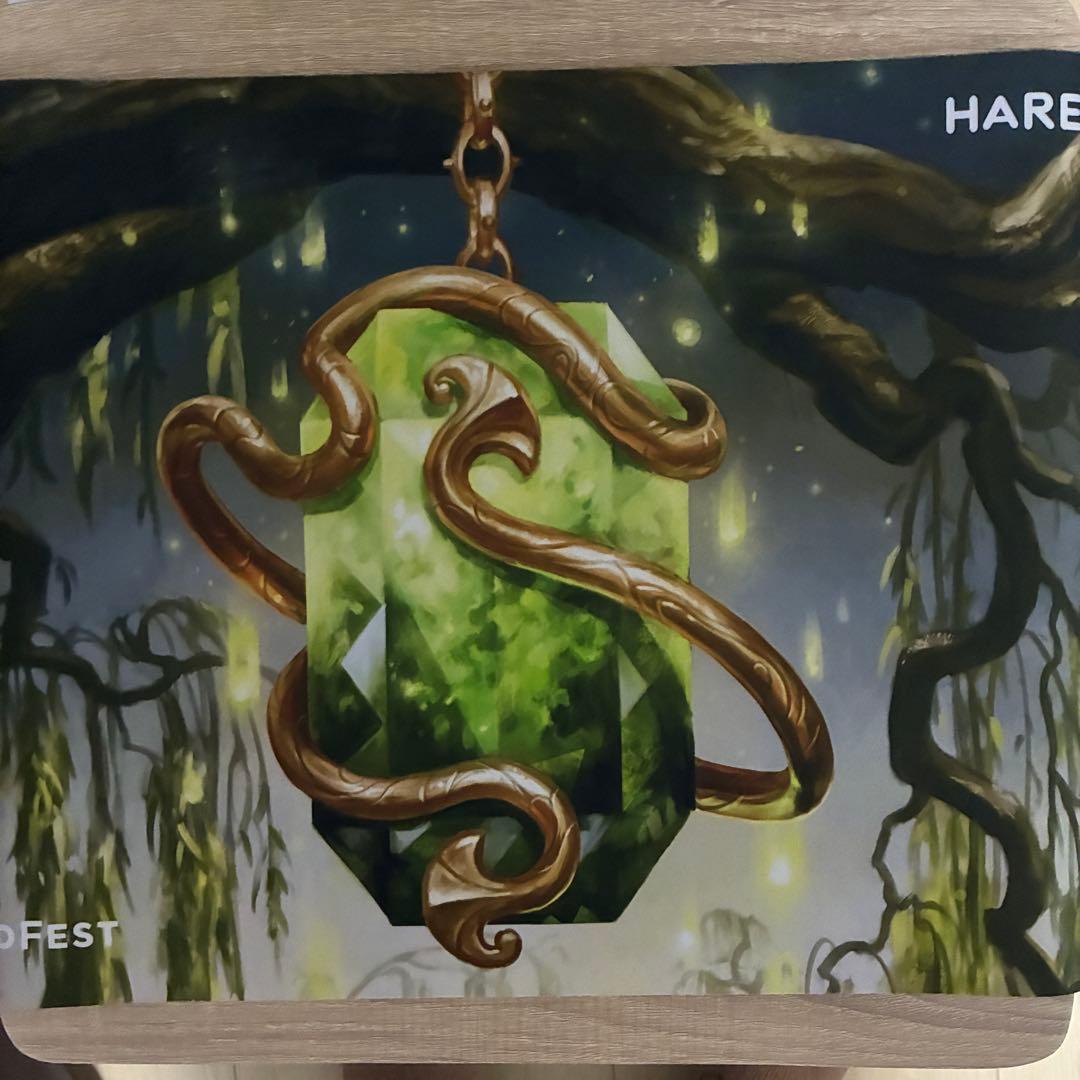 ヴォリンクレックス　フルボーダーレス統率者デッキ+サプライまとめ売り