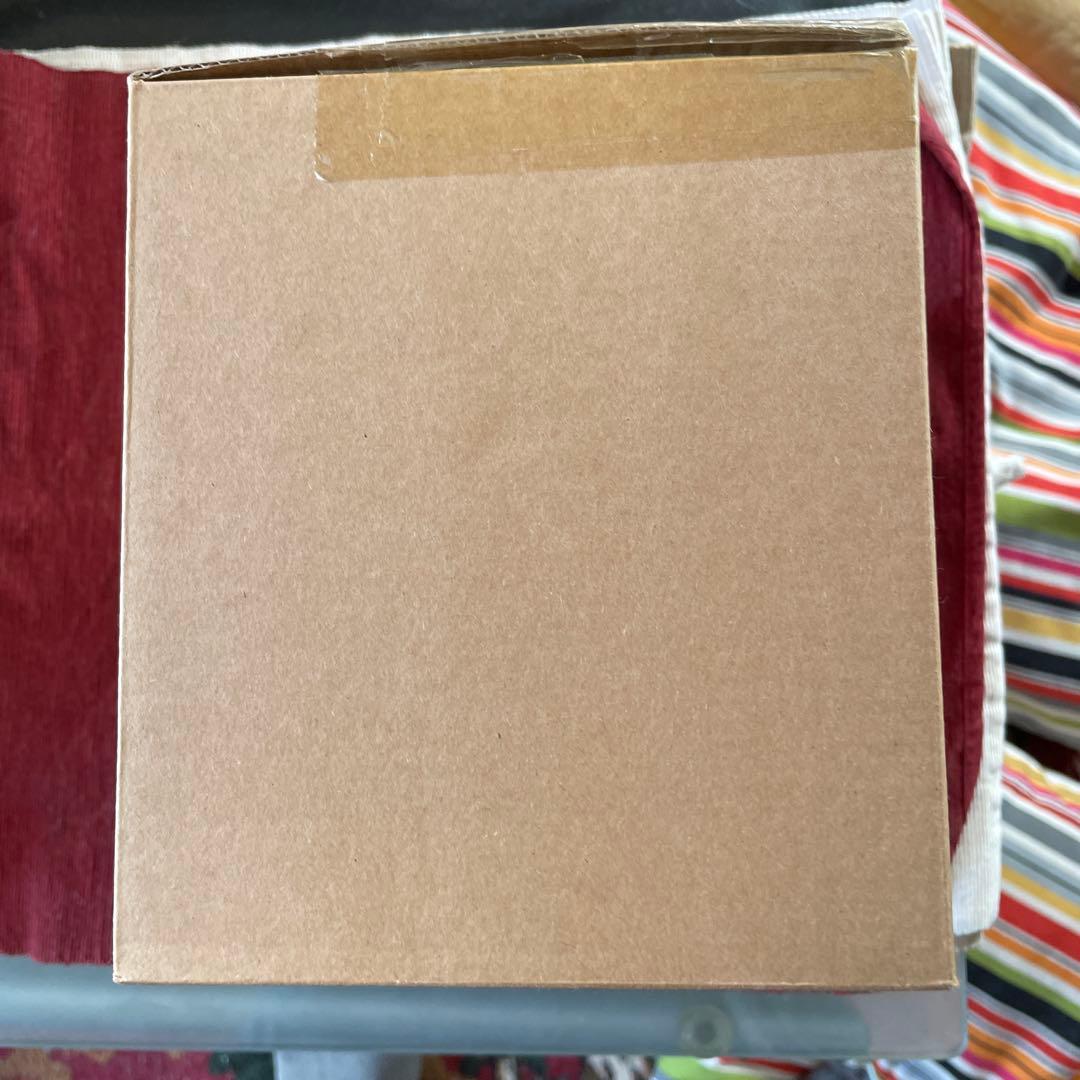 絶版新品未開封未使用品　聖闘士聖衣神話 ホエールモーゼス　プレミアムバンダイ限定