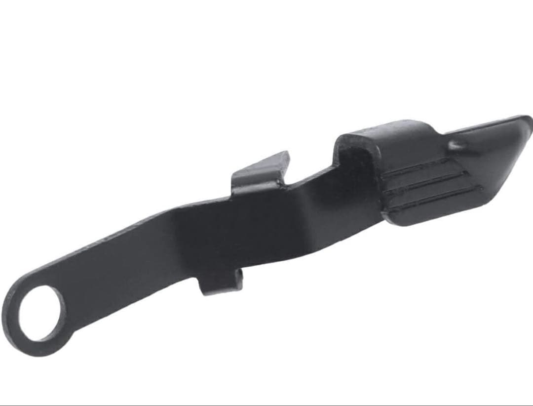 ク*ク様 carbon8 ストライカー9 カスタム　マガジン付属
