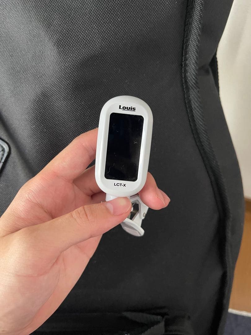 【大特価】エレキギター PACIFICA アイスブルー PAC112VM セット