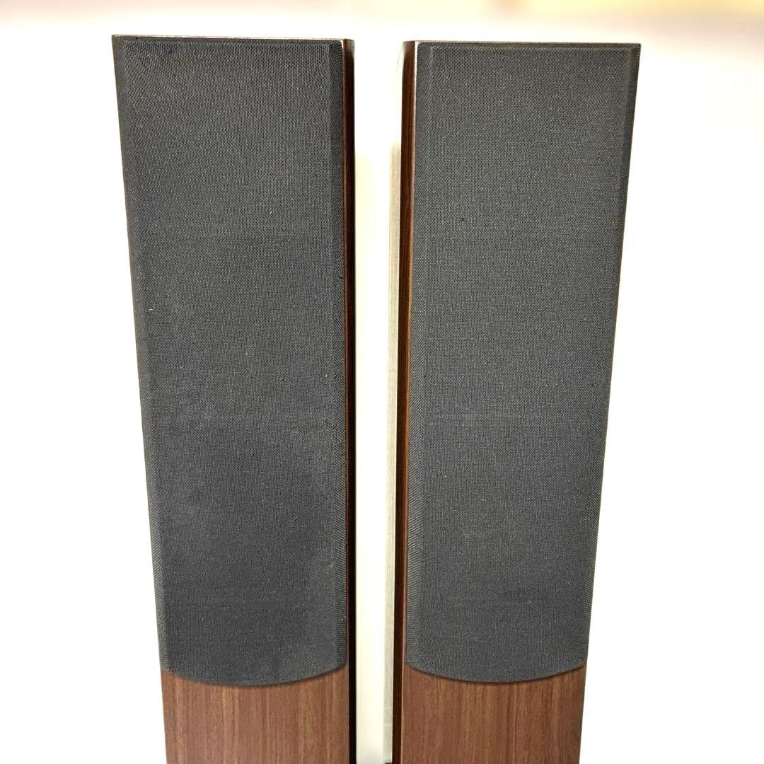 【良品】ONKYO D-305F トールボーイスピーカーペア