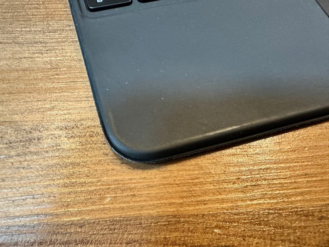 第四世代12.9 iPad Pro(2020) 512GB３点セット