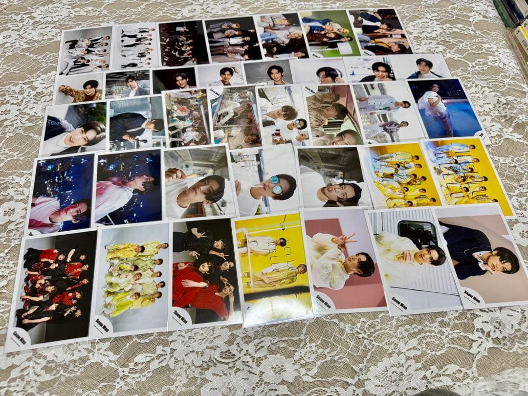 man 公式写真 目黒蓮