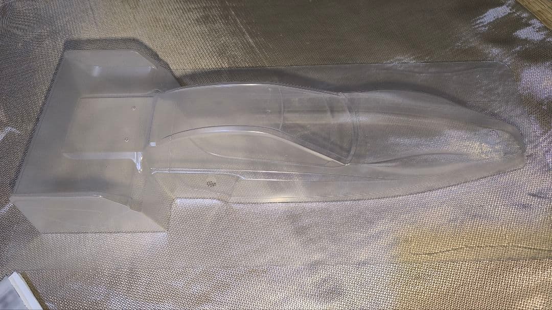 ゆ*じ様 Tamiya DT-03 カスタム品　セット　Hop-UpOption