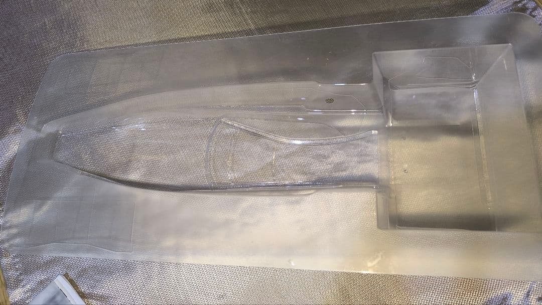 ゆ*じ様 Tamiya DT-03 カスタム品　セット　Hop-UpOption