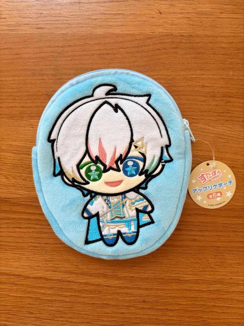 すたぽら れる まとめ売り