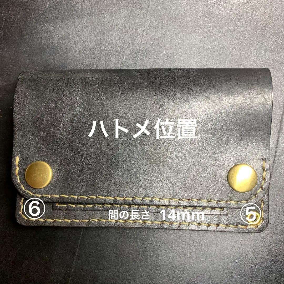 そらページ