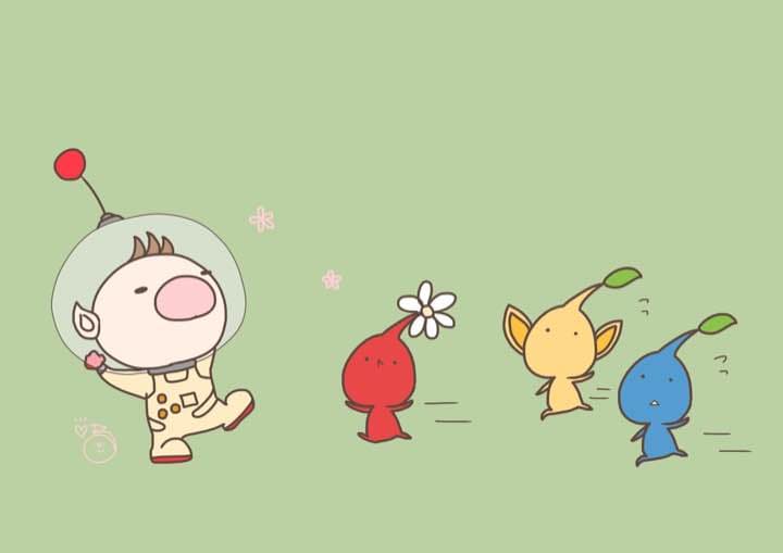 その他 reasal yer