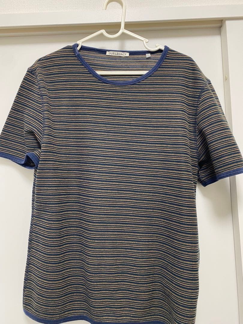 プチ断捨離