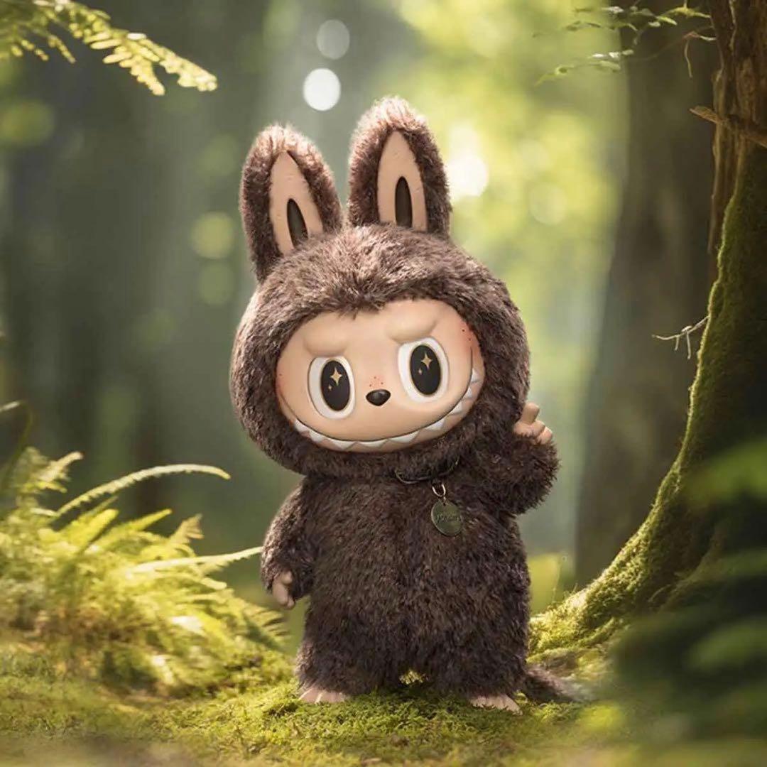 【正規品】ZIMOMO ORIGINAL ジモモ I FOUND YOU