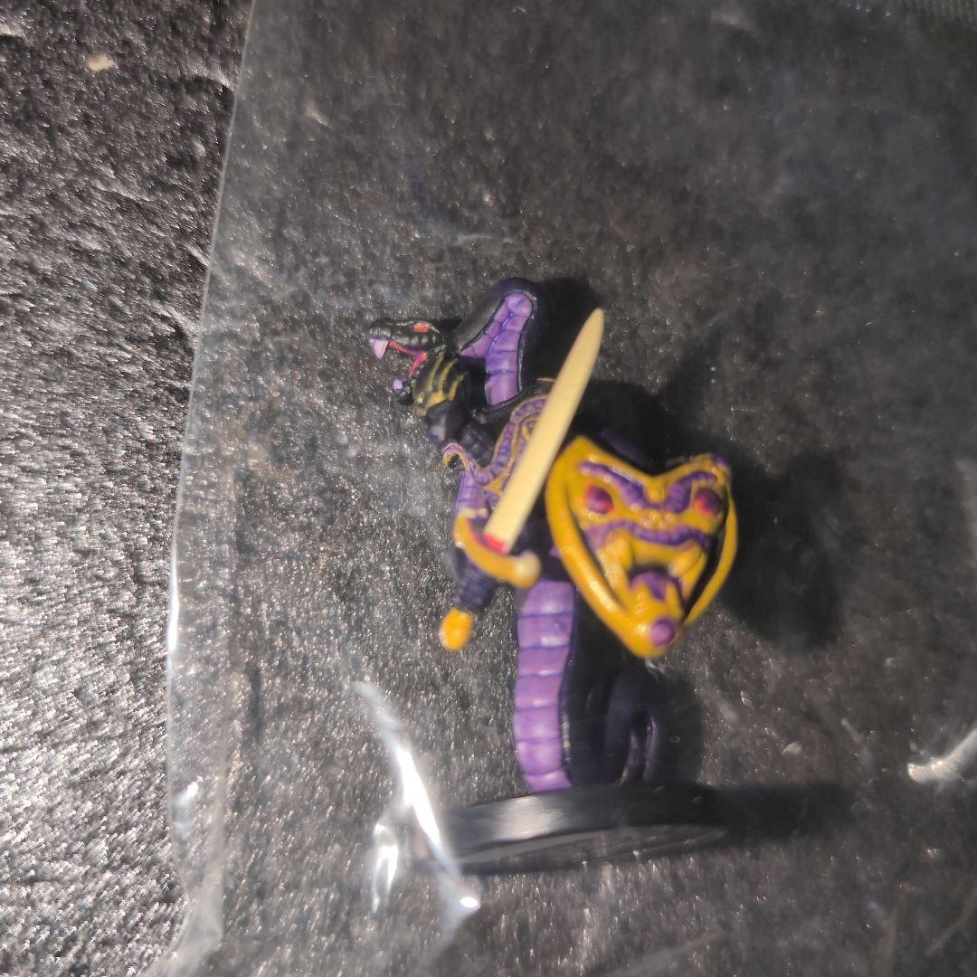 遊戯王 ダンジョンダイスモンスターズ アポピスの化神 メルカリ便