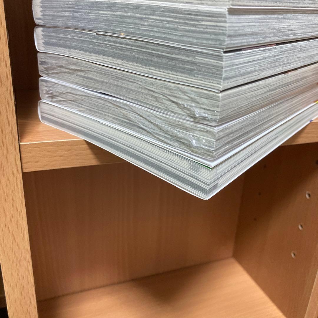 WIND BREAKER全巻1〜22巻 ウィンドブレイカー公式キャラクターブック