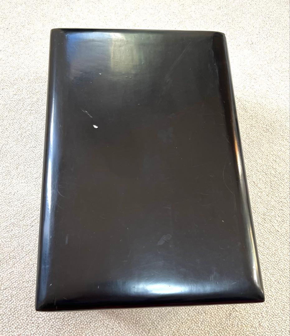 端渓硯 書道用品　中国美術