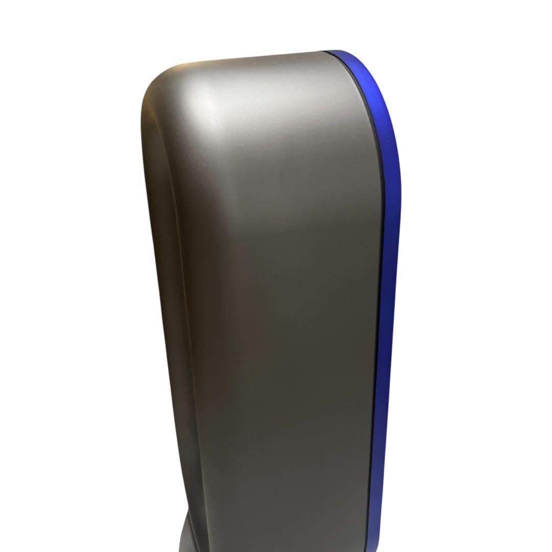 ✨【良品】dyson hot+cool タワー型扇風機 AM09 2020年製