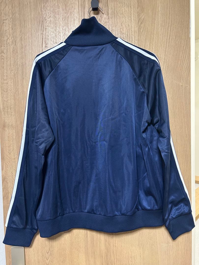 《ASIAN KUNG-FU GENERATION》トラックジャケット M