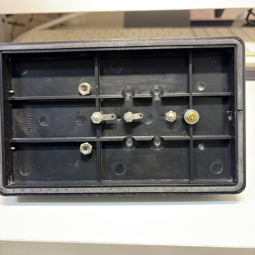 HI-MOUND テレグラフキー HK-710