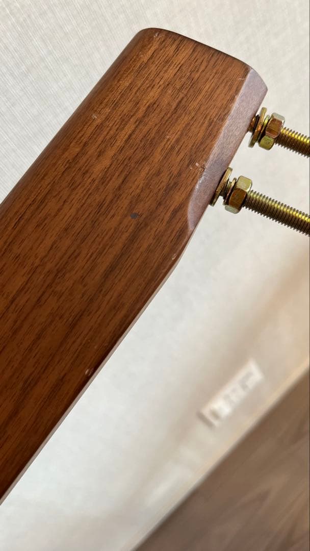 【a.】円形ダイニングテーブル ＜直径約110cm＞