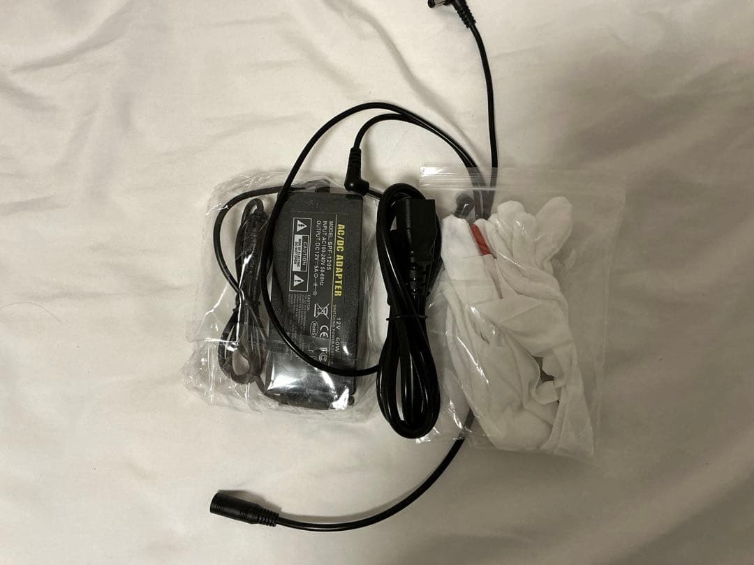 崩壊スターレイル 豪華版 アベンチュリン フィギュア ケース