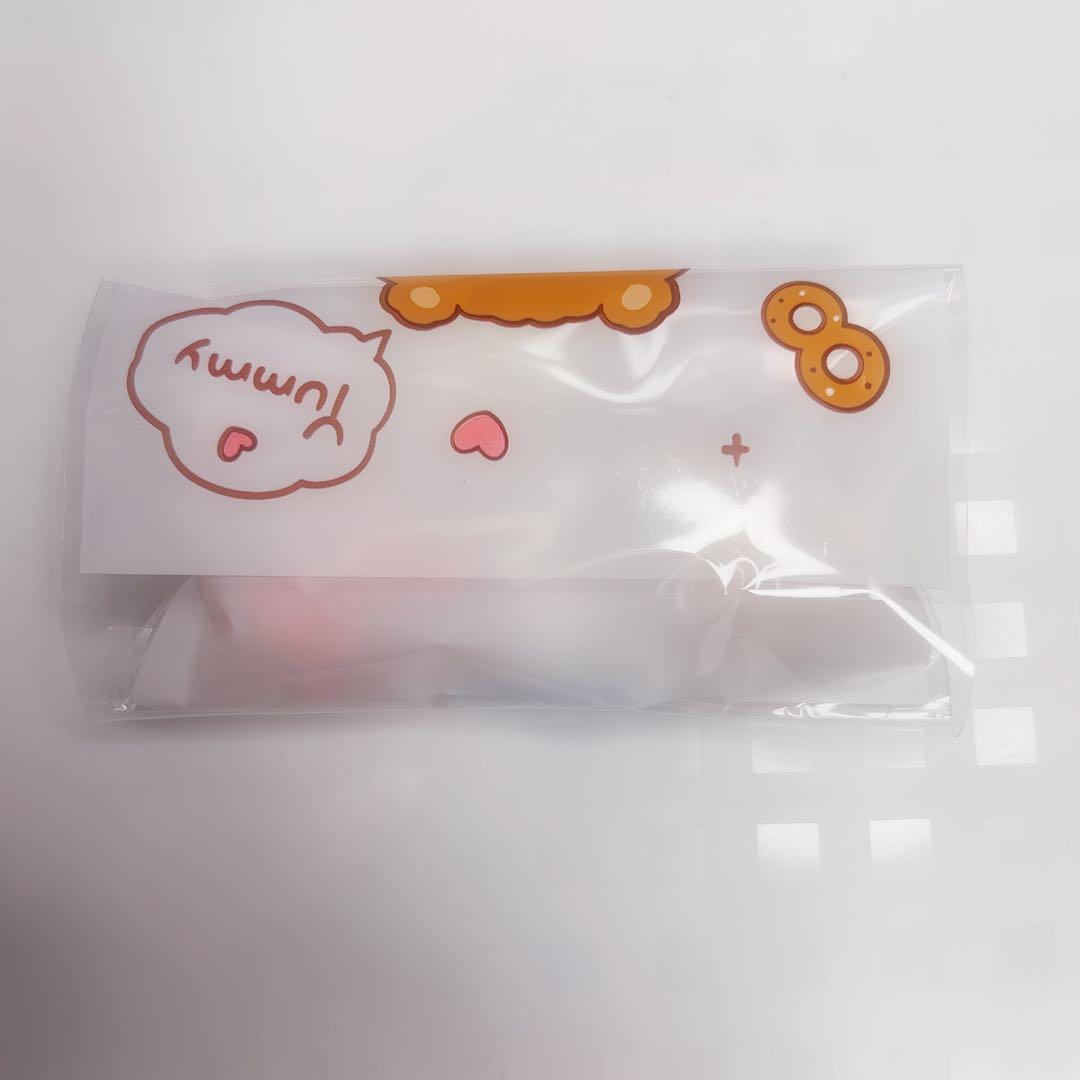 雑貨セット 黒猫