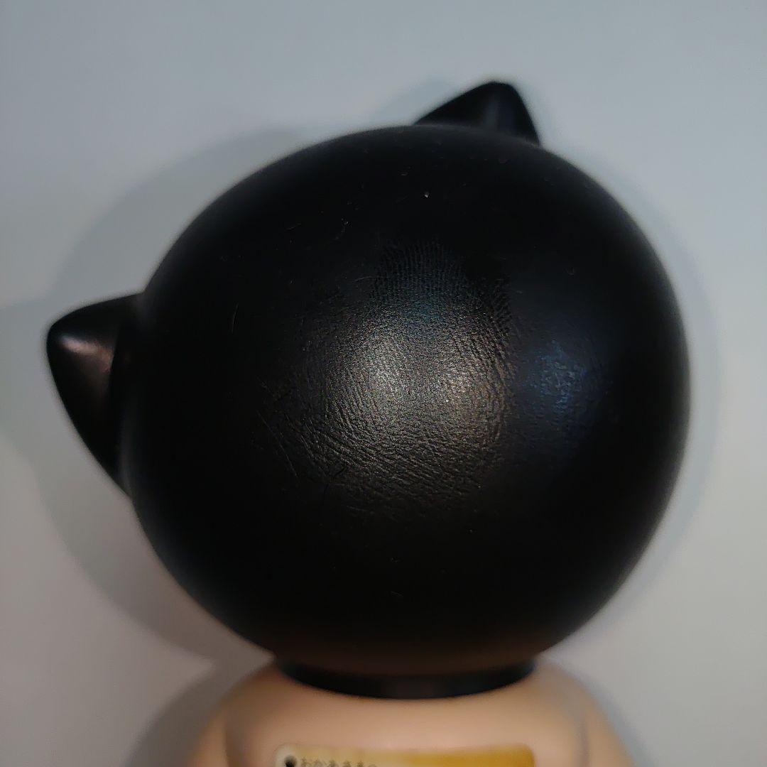 鉄腕アトム シャンプーボトル