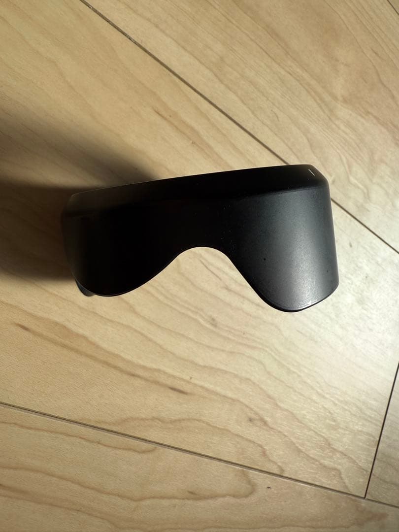 【小田】TAMRON28-75mm F2.8