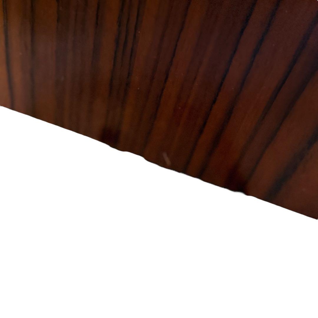 HR795 karimoku キャビネット　サイドボード　キッチンボード