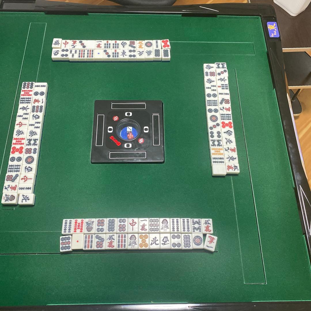 スリムスコア28s