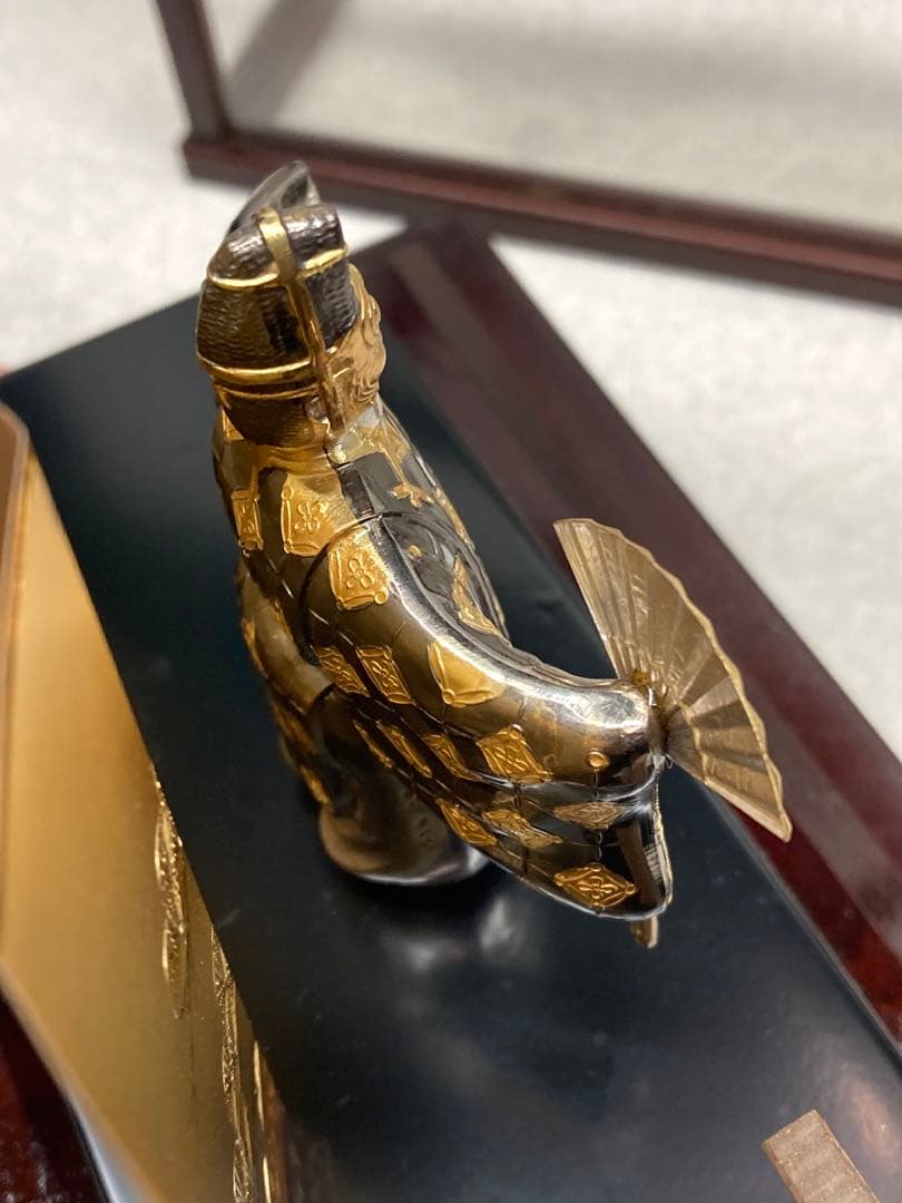 純銀製 翁 武比古 高級 コレクション 美術品 工芸品 伝統 東京銀器 銀工芸