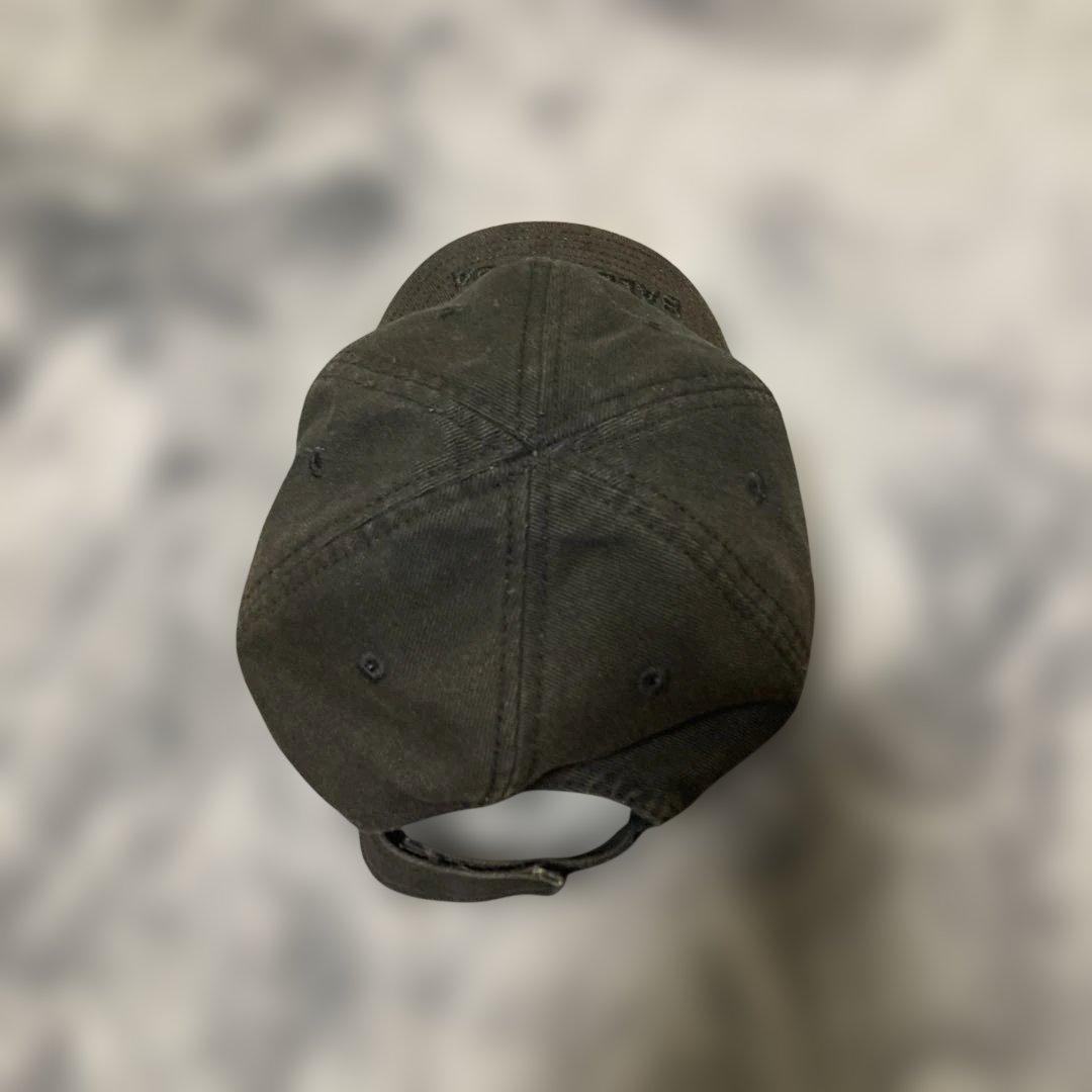 帽子 BALENCIAGA