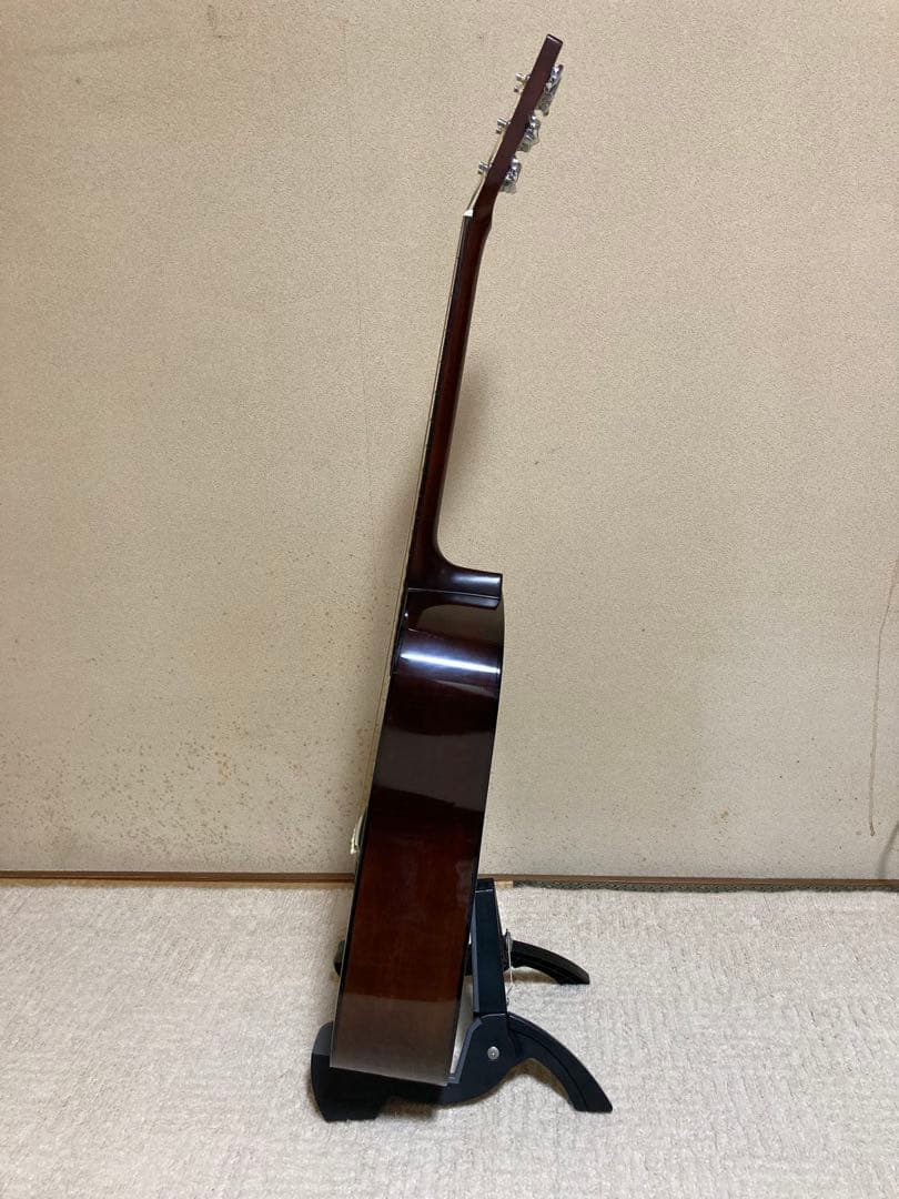 整備済み 状態良好 すぐ弾けます morris MD-501 モーリス 日本製
