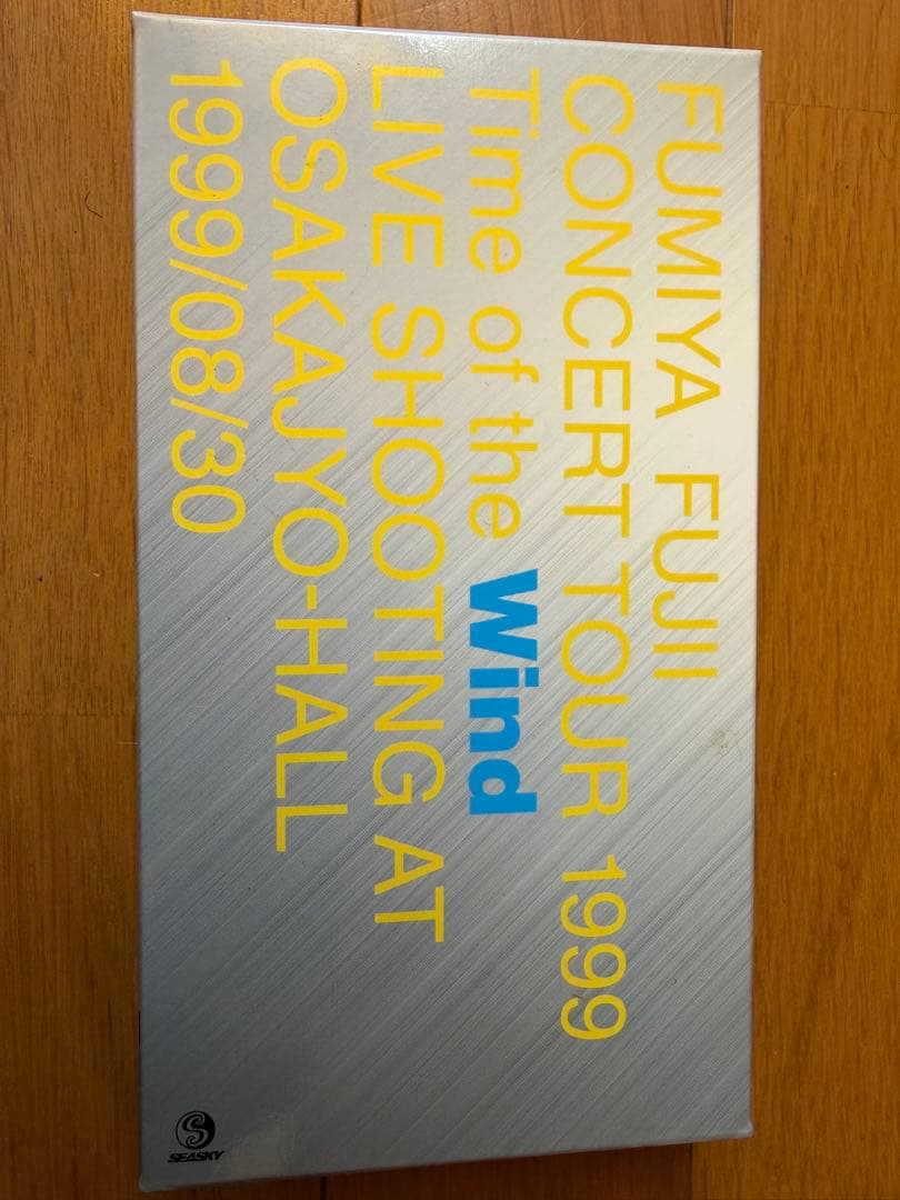 チェッカーズ 藤井フミヤ 藤井尚之