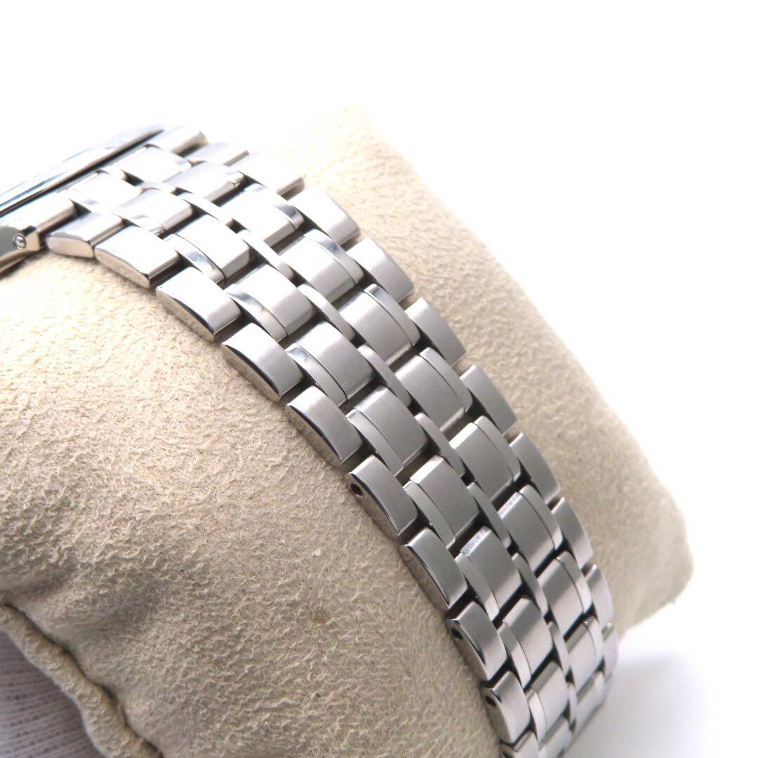 ☆極美品 SBGG007 グランドセイコー 時計 8N65 9010 シルバー