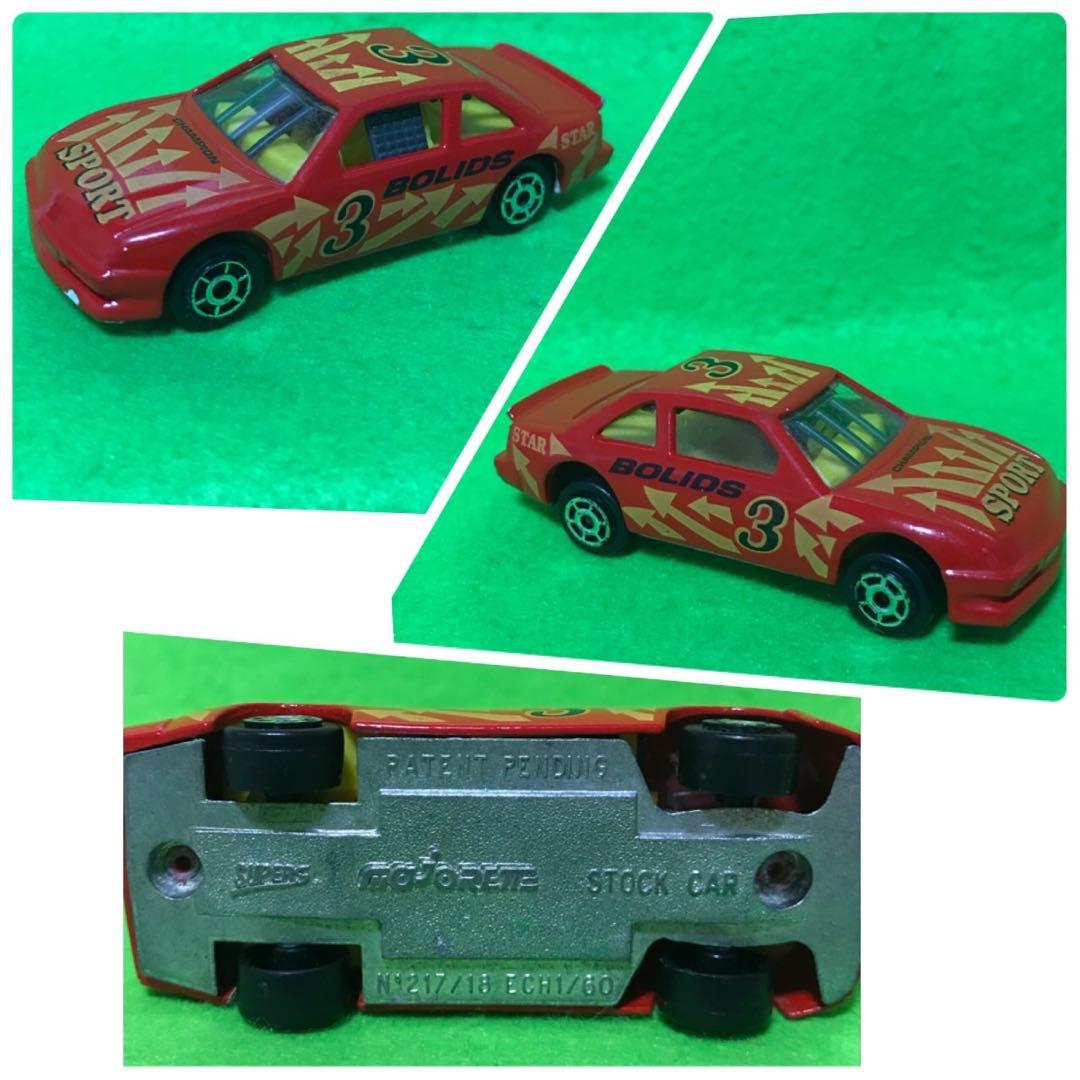 コーヒー缶おまけ他　プルバックカー、ミニカー　37個セット