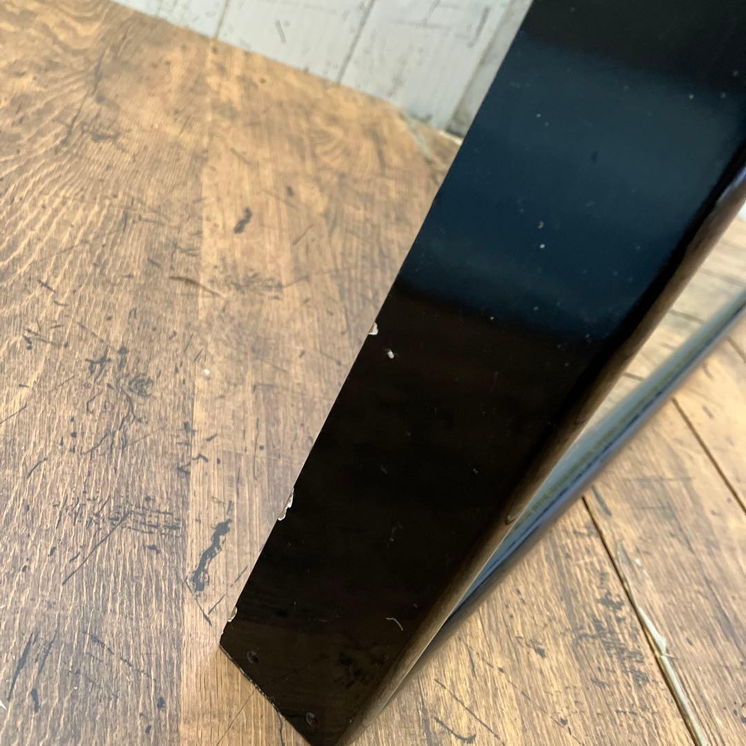 昭和レトロ 絵画 水彩画 花 フラワー 美術品 洋画 額縁 インテリア 壁掛け