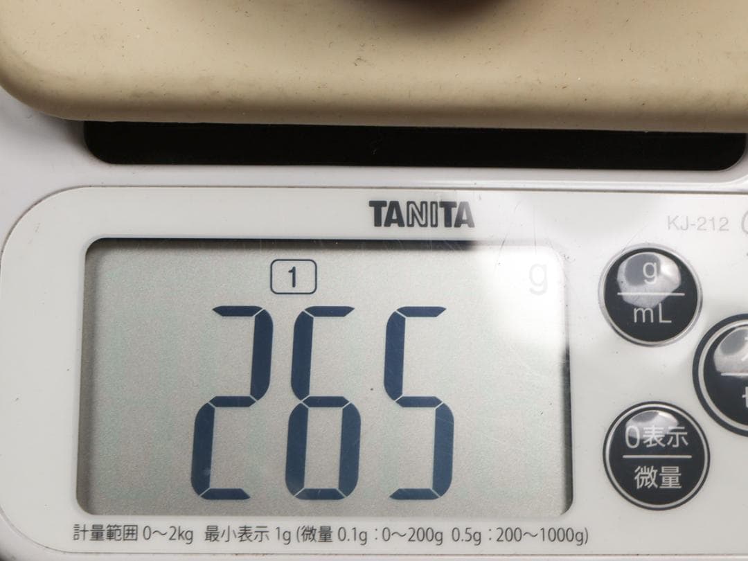 パースシャー Star Pattern 八芒星 ミルフィオリ ペーパーウエイト