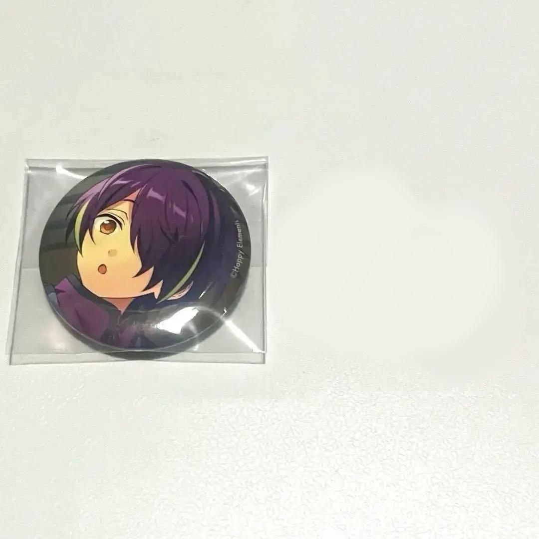 あんスタ 仙石忍 缶バッジ 102個まとめ売り