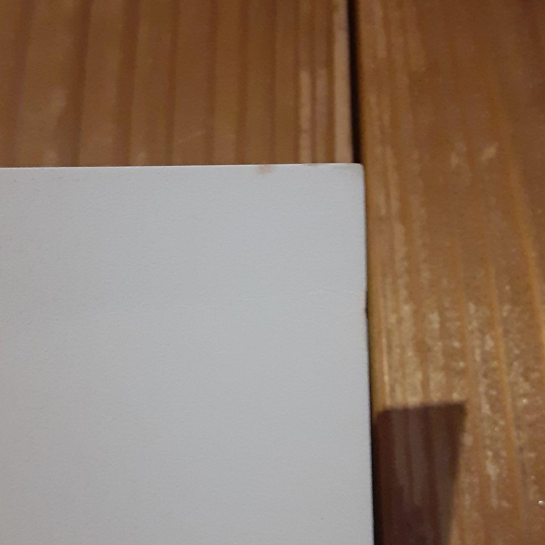 アンディウォーホル ヴィンテージポスター