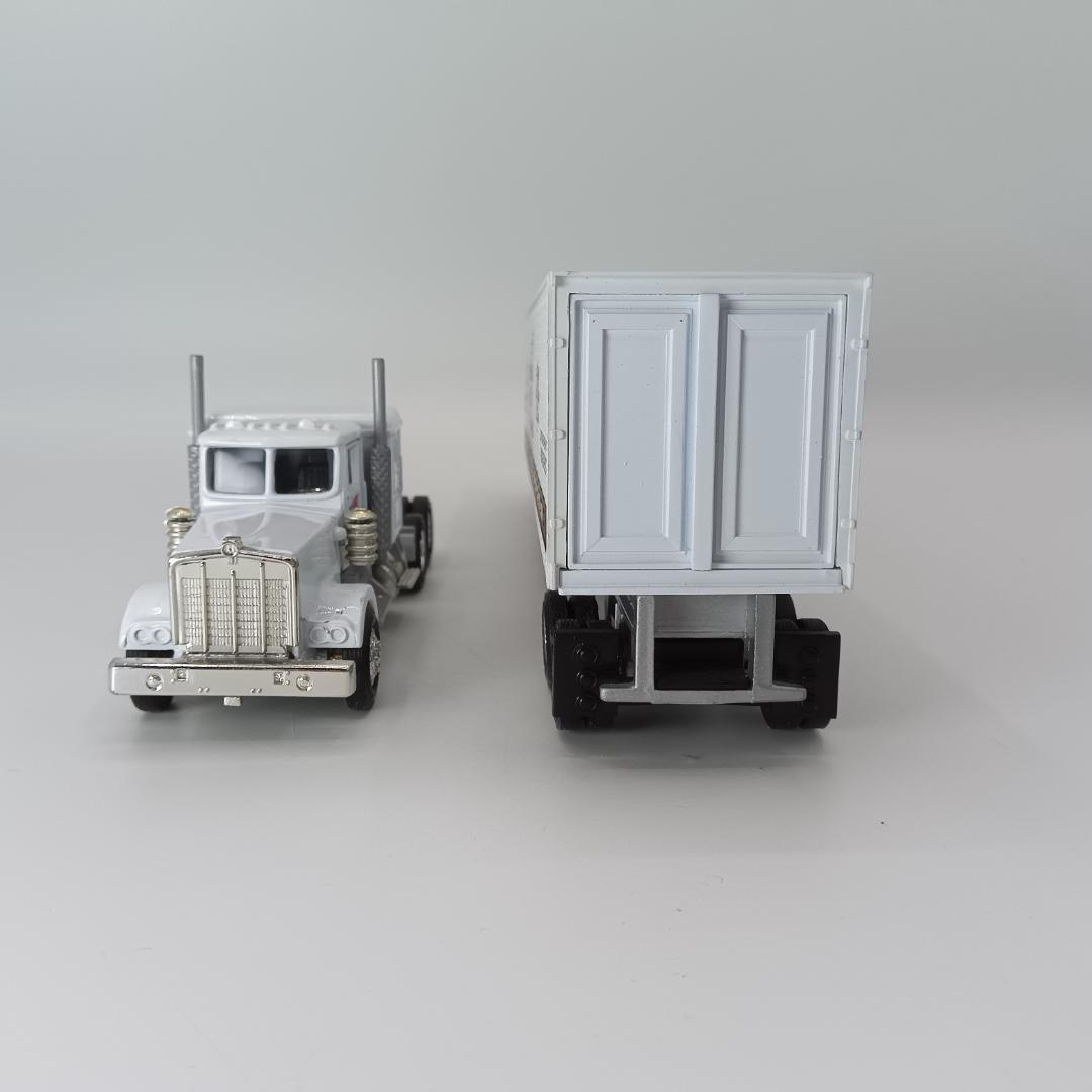 90周年　レッドウィングブーツ　トレーラー　非売品　ディスプレイ REDWING