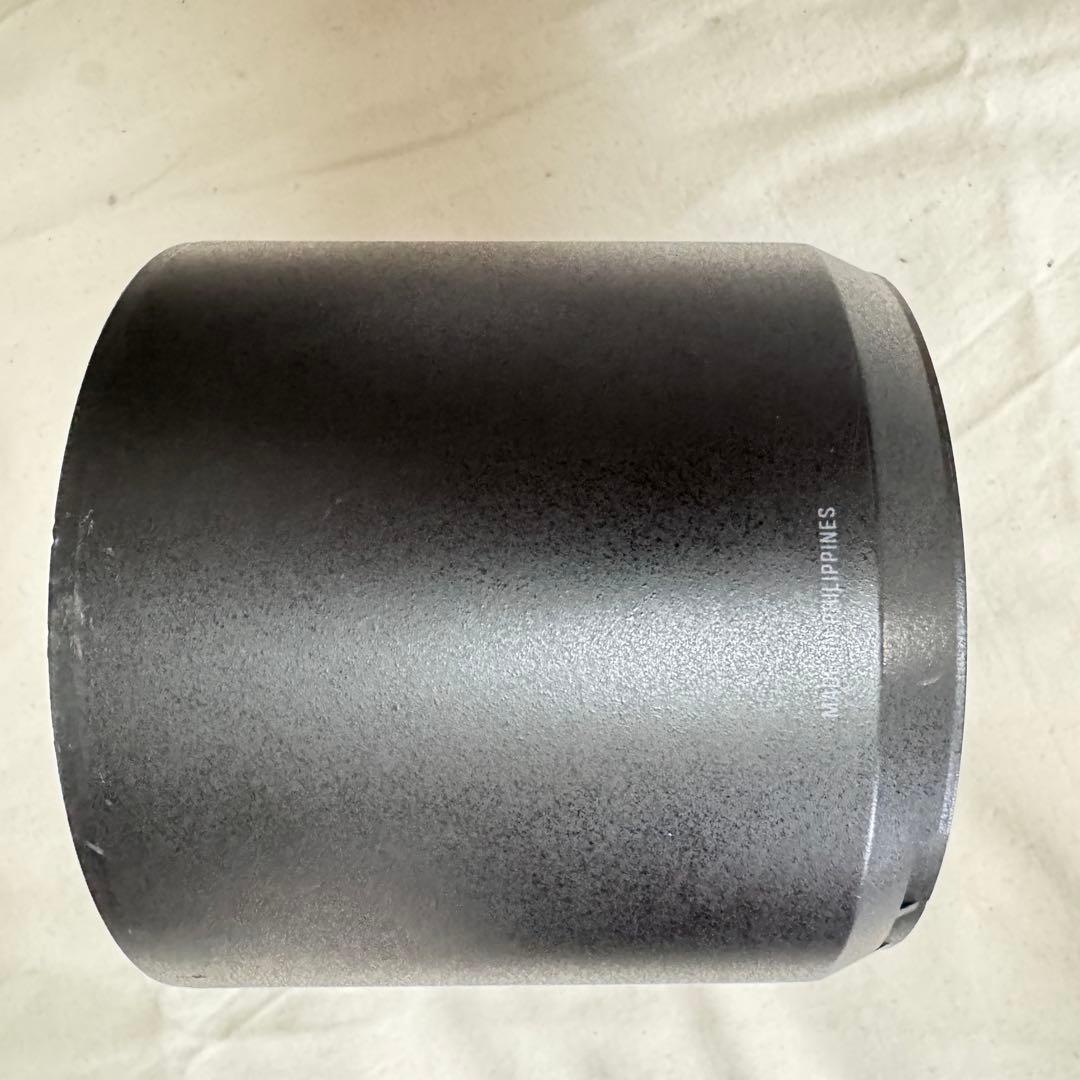 タムロン SP 150-600mm F5-6.3 Di VC USD キヤノン用