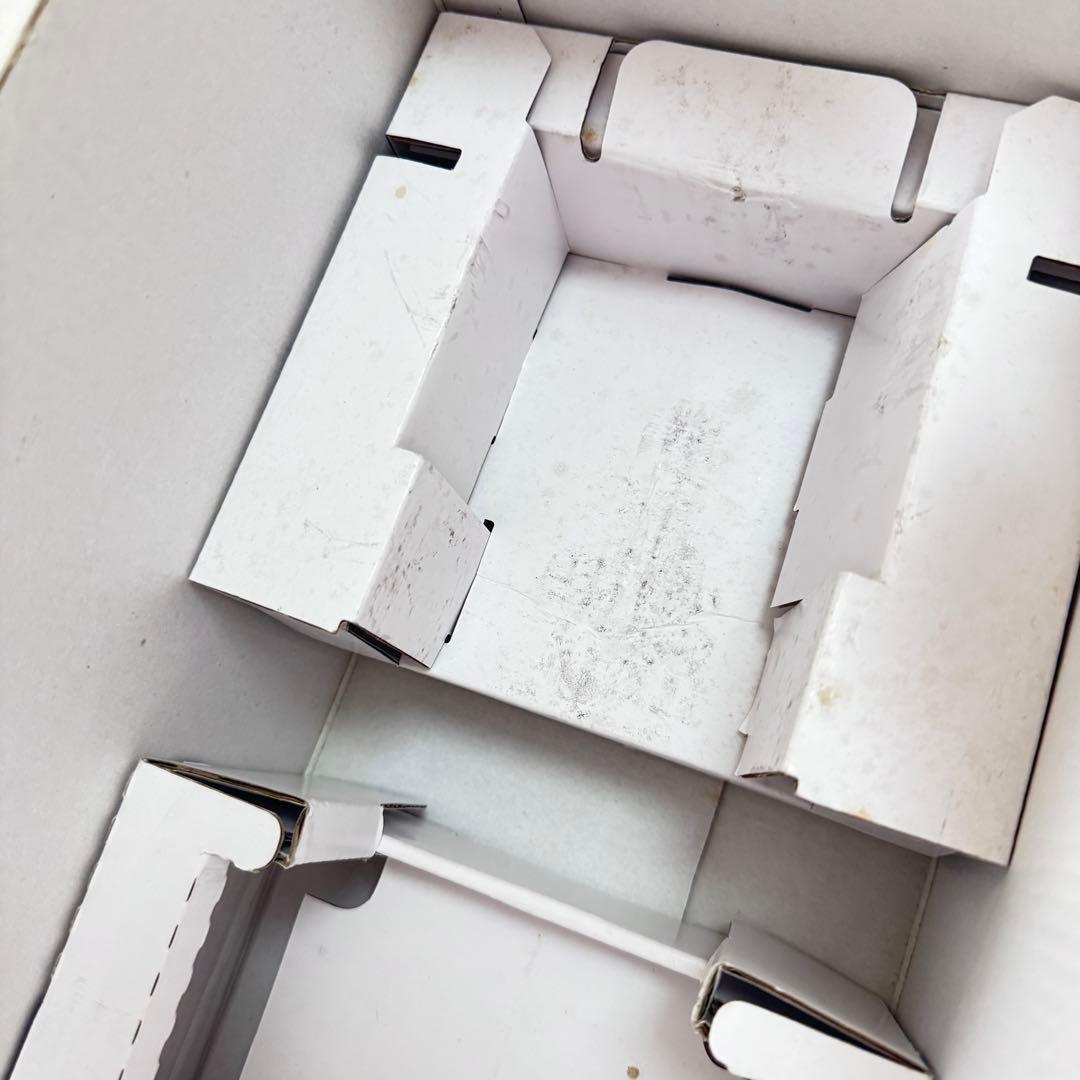 タムロン SP 150-600mm F5-6.3 Di VC USD キヤノン用