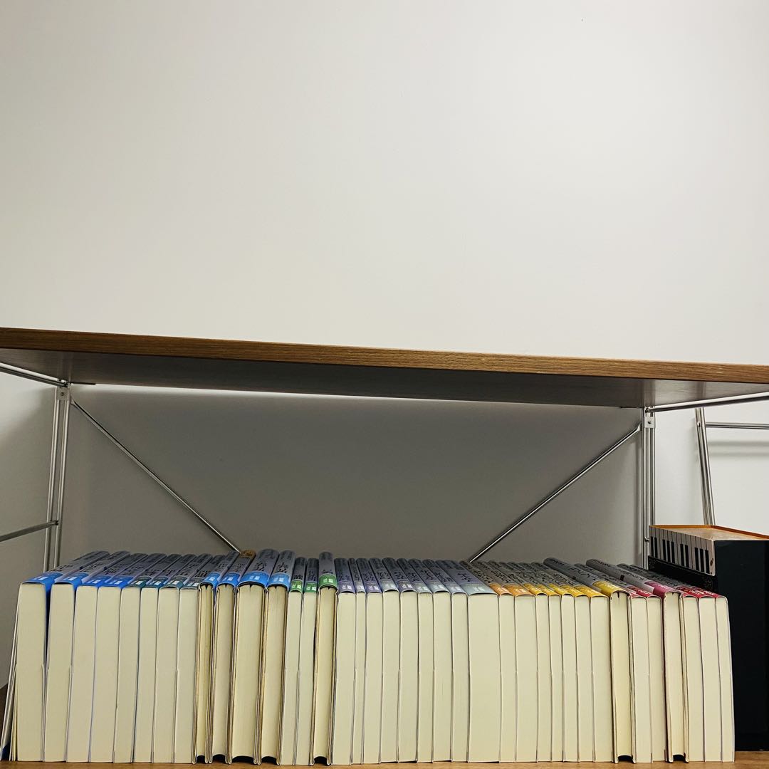 ティンデル聖書注解　38巻セット