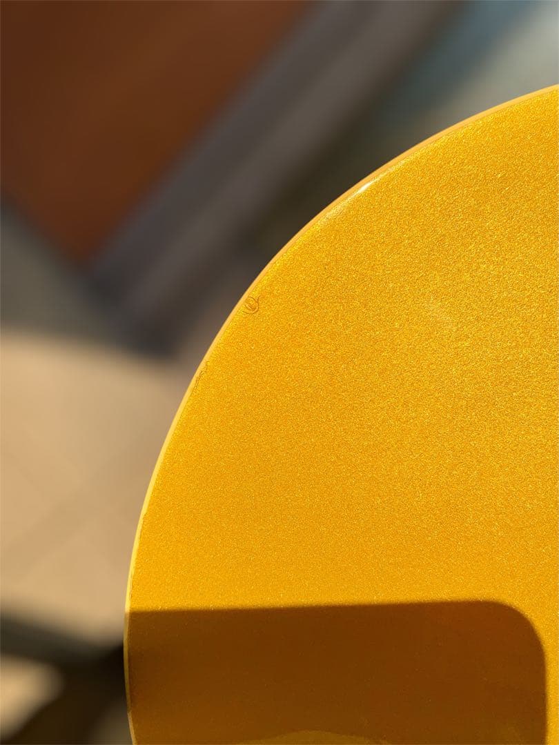 Epiphone Japan LesPaul Gold Top '58 レプリカ