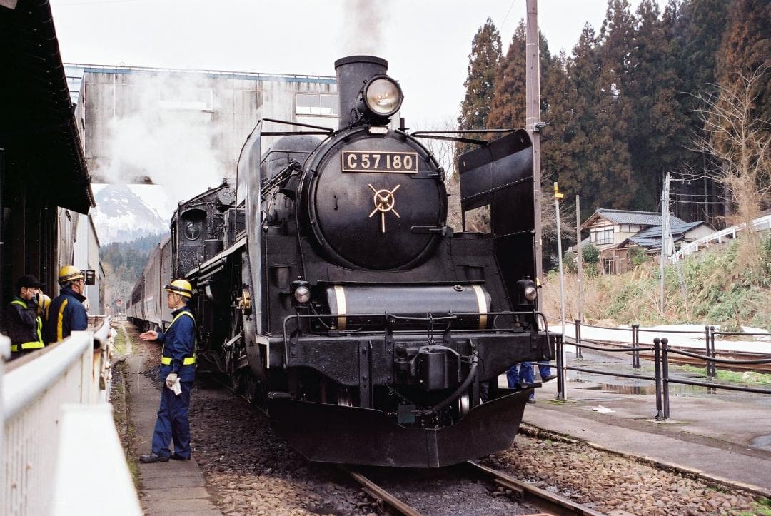 「実写確認整備品」EXA1b・WL-F／AUTO SUPER 50mmf1.7付