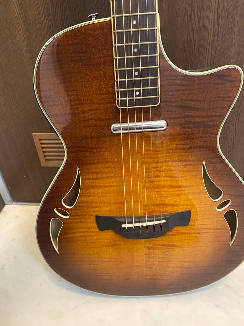 値下げ交渉可　CRAFTER SA-TMVS