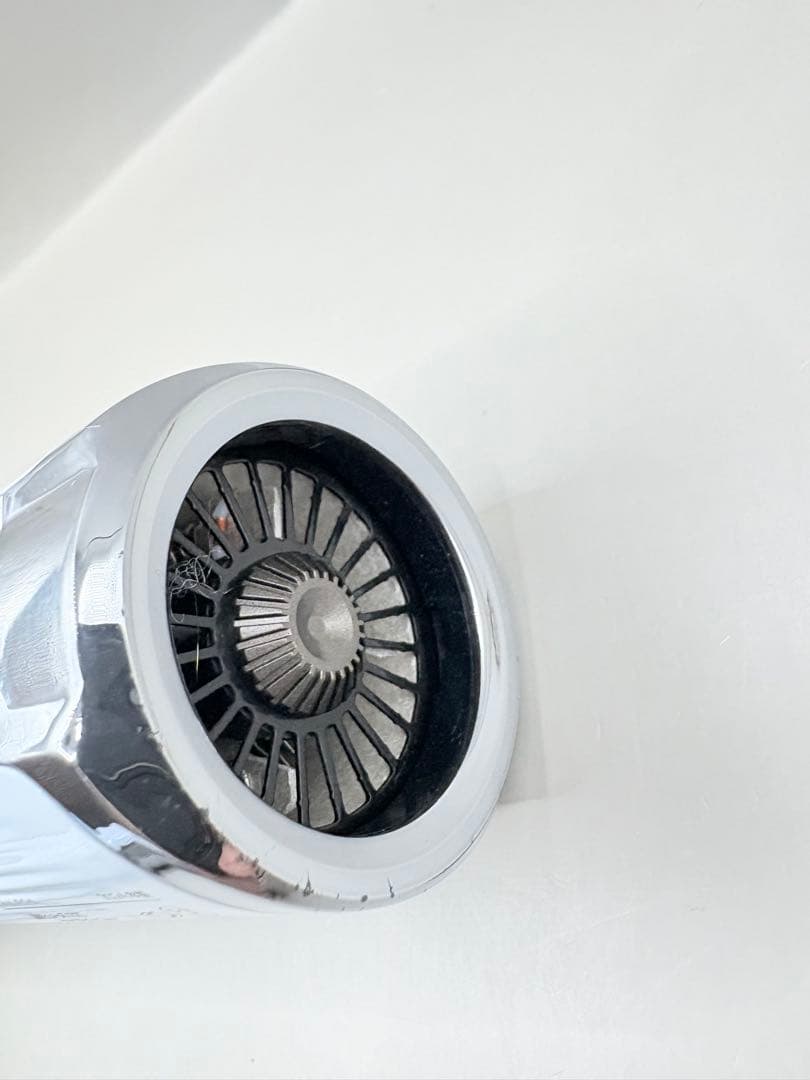 リファ ドライヤースマートW ダブル Refa 2024年製 351