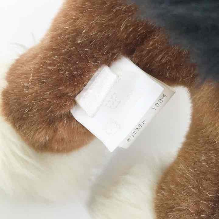 正規品❤️エルメス エルミー PM